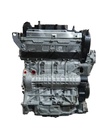 MTD-493872-4