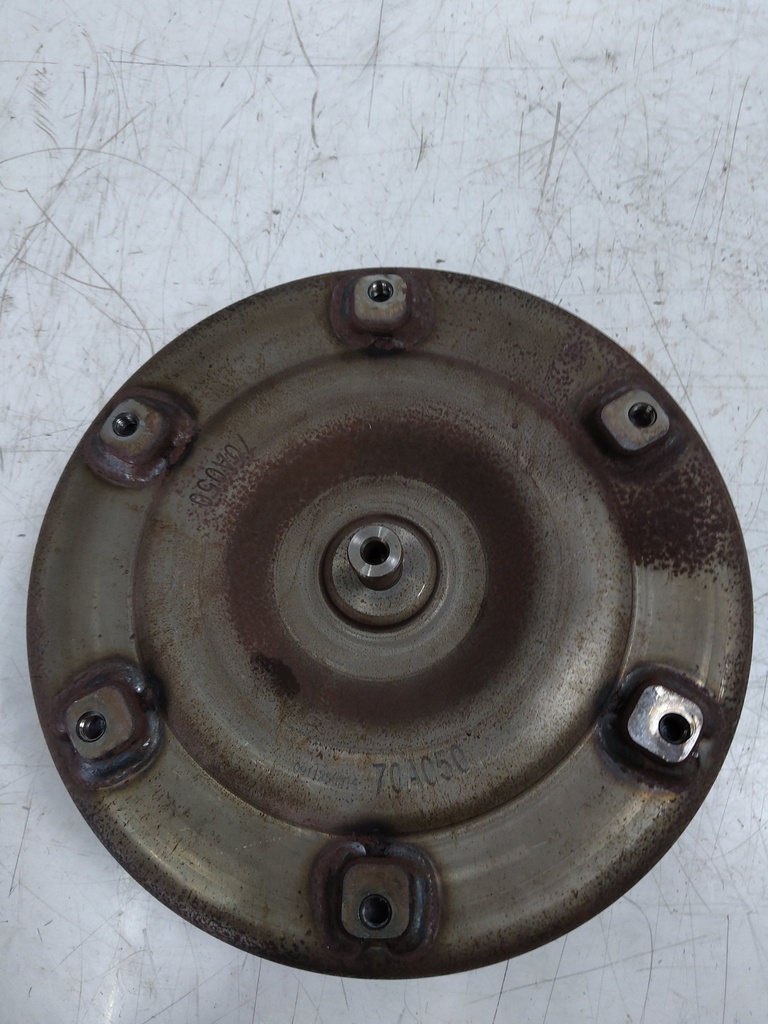 MTD-518924-3