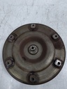 MTD-518924-3