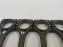 MTD-518923-1