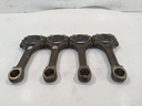 MTD-518923-2
