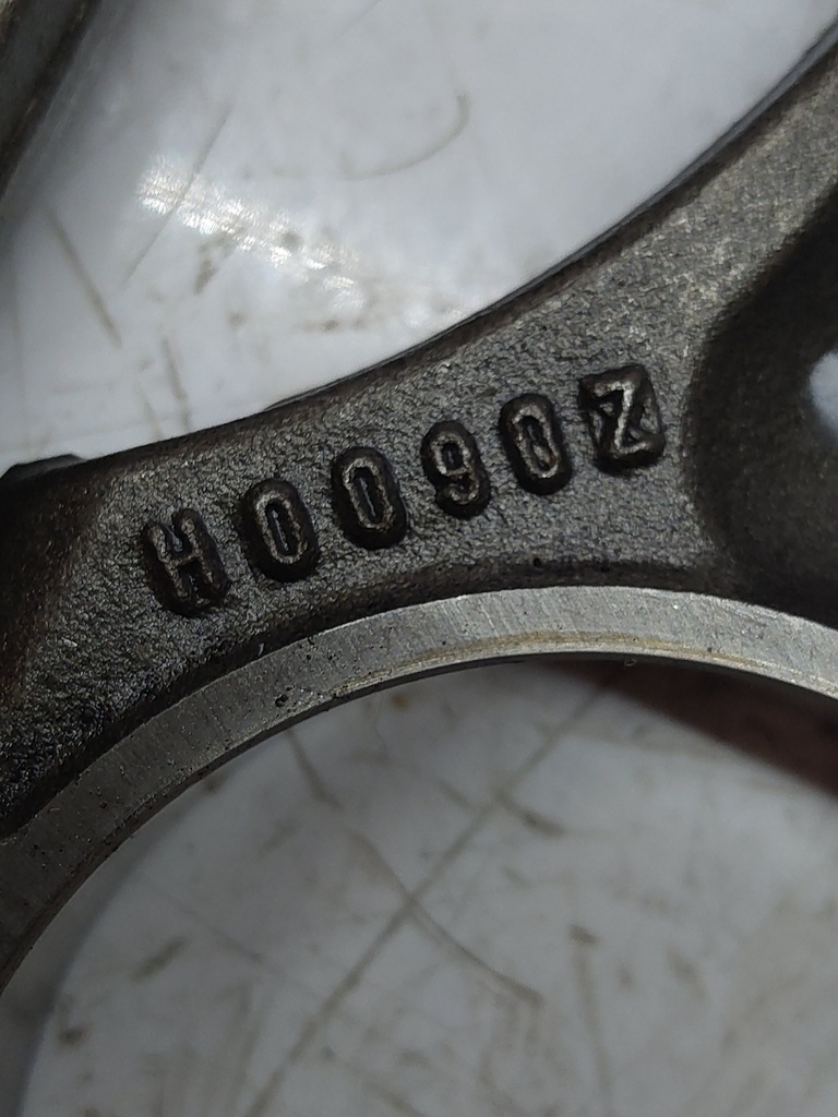 MTD-519001-2