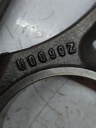 MTD-519001-2