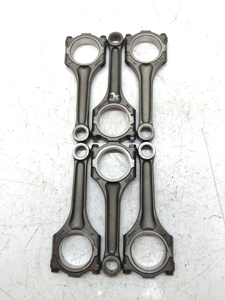 MTD-519001-3