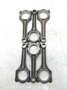 MTD-519001-3