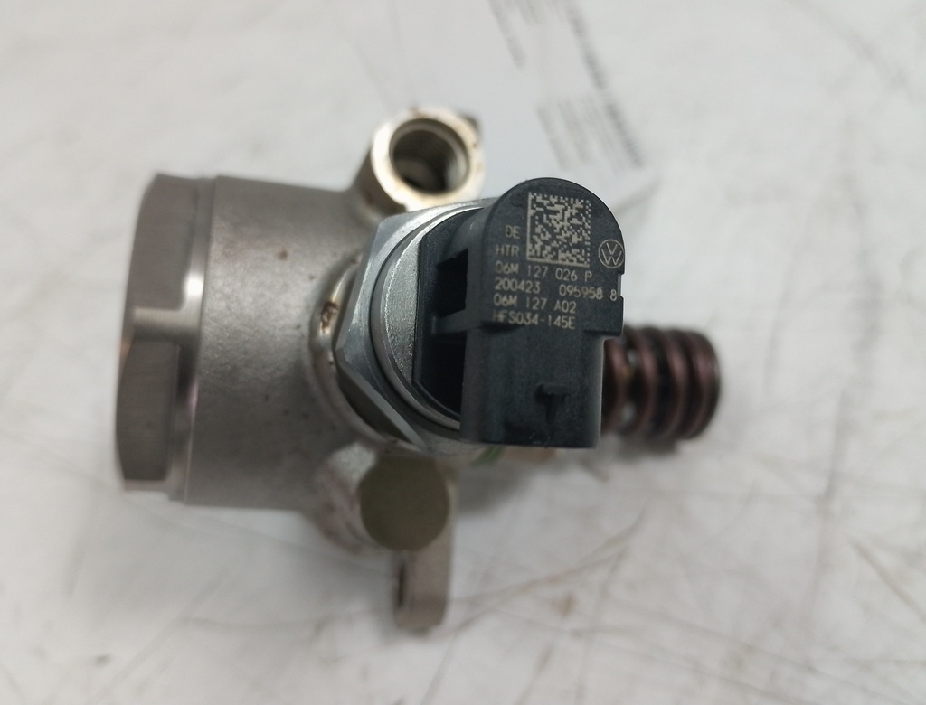 MTD-514648-1
