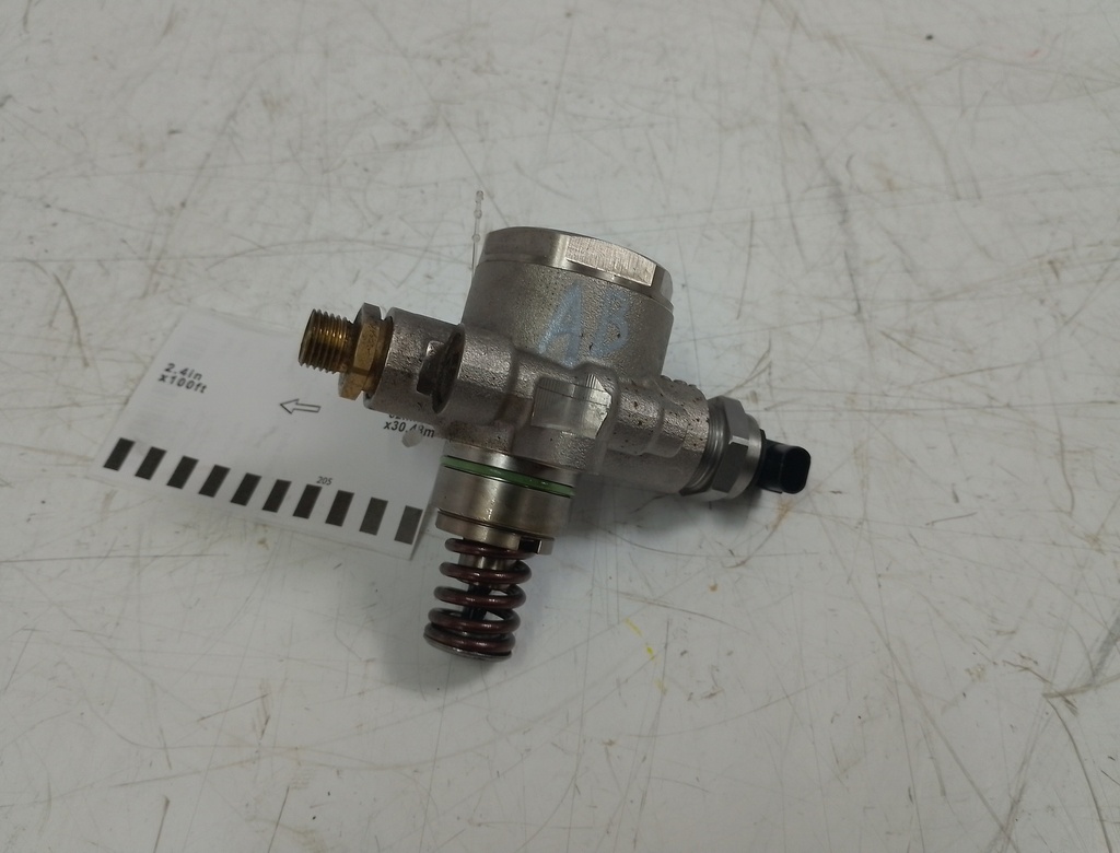 MTD-514648-2
