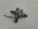 MTD-514648-2