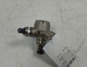 MTD-514648-3