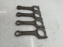 MTD-519112-1