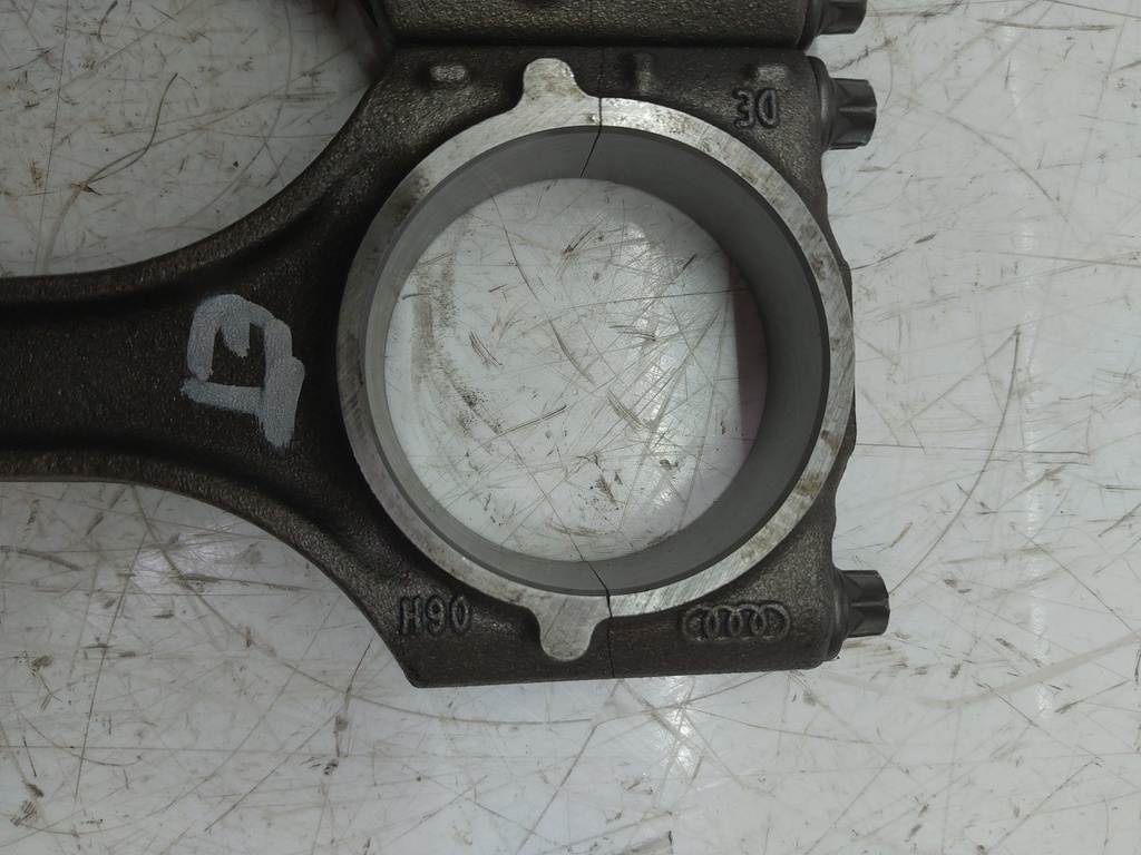 MTD-519112-2