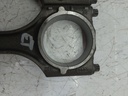 MTD-519112-2