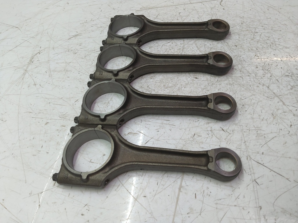 MTD-519112-3