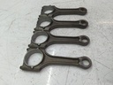 MTD-519112-3