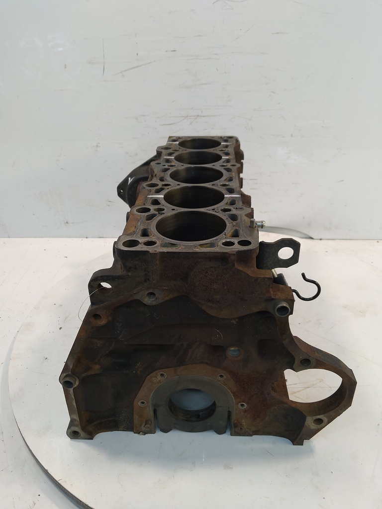 MTD-519144-2
