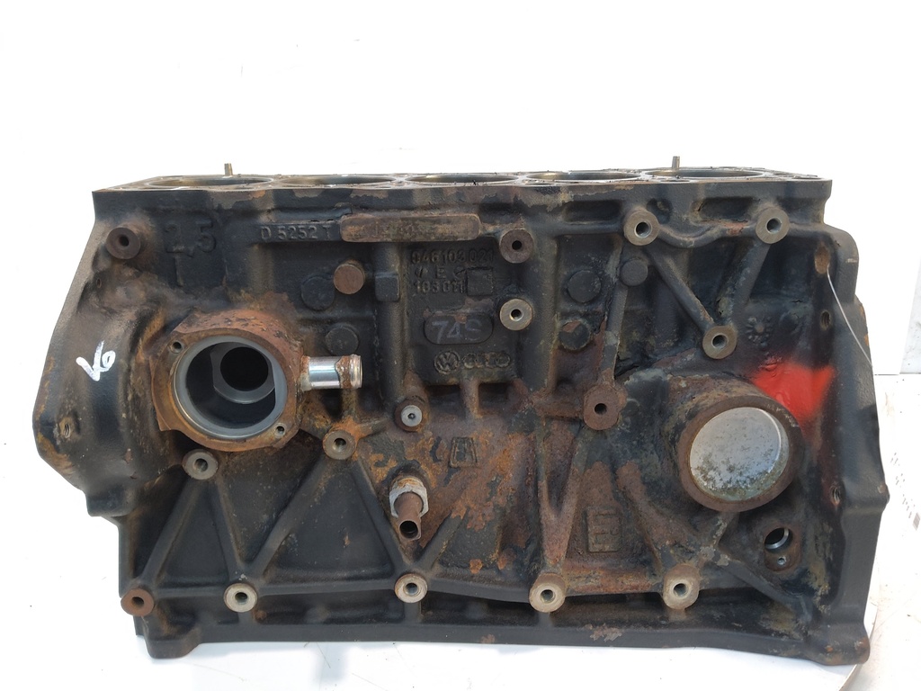 MTD-519144-4