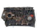 MTD-519144-4