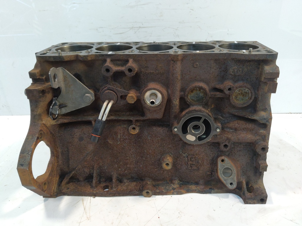 MTD-519144-7