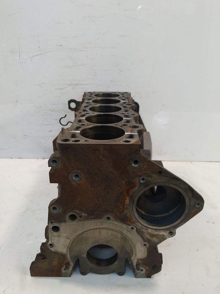 MTD-519144-8