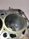 MTD-519144-9