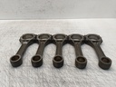 MTD-519239-1