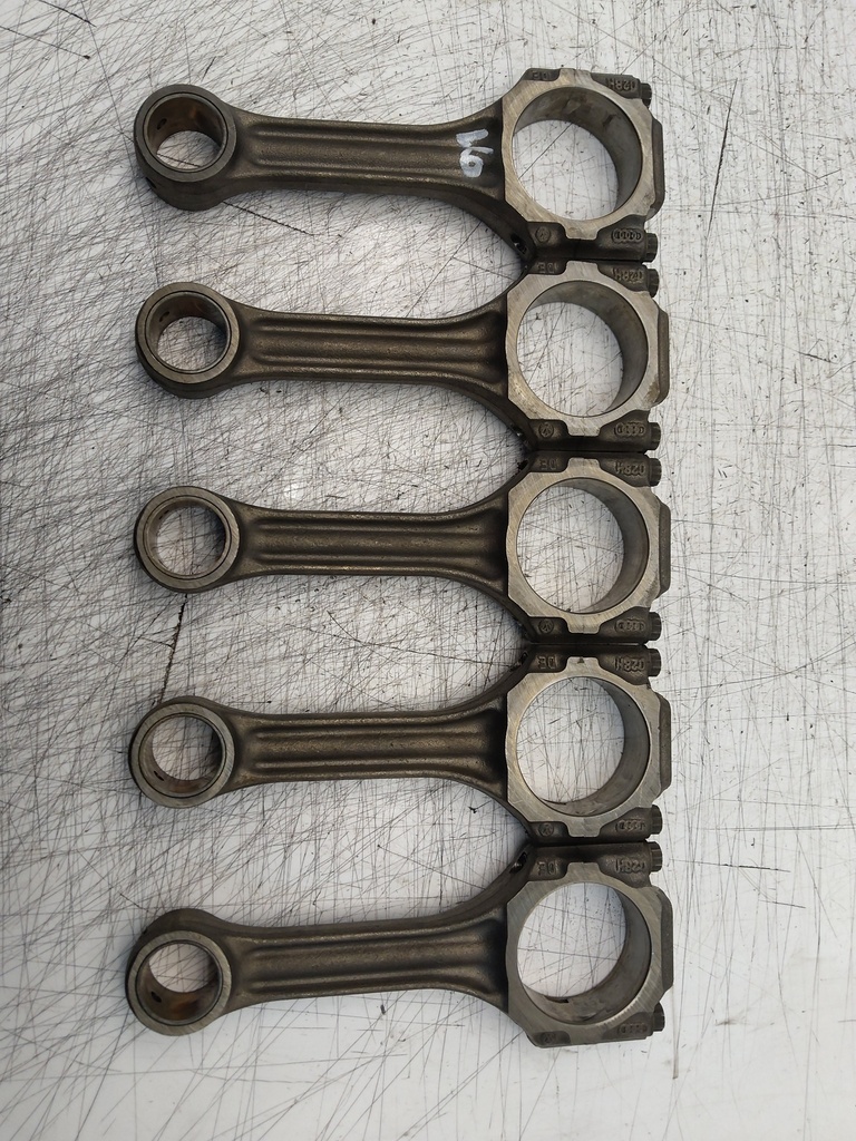 MTD-519239-3