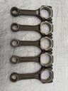MTD-519239-3