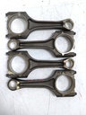 MTD-519258-3