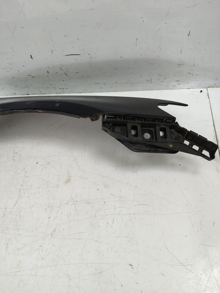 MTD-519285-1