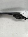 MTD-519285-1