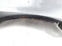 MTD-519285-2