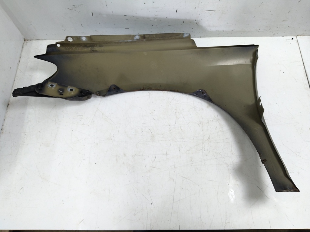 MTD-519285-3