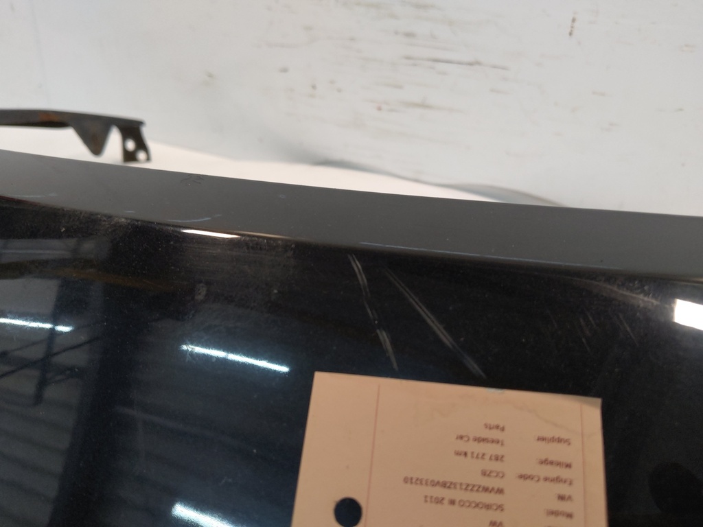 MTD-519286-2
