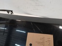 MTD-519286-2