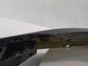 MTD-519286-5
