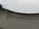 MTD-519286-6