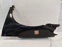 MTD-519286-7