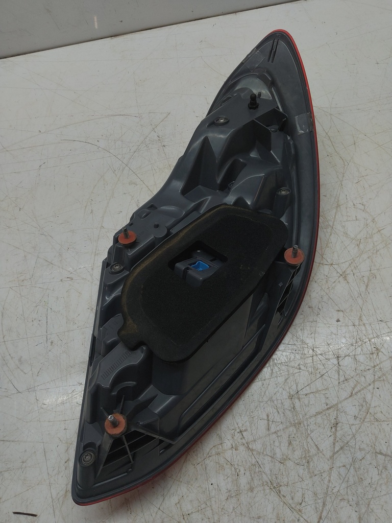 MTD-519310-1