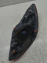 MTD-519310-1
