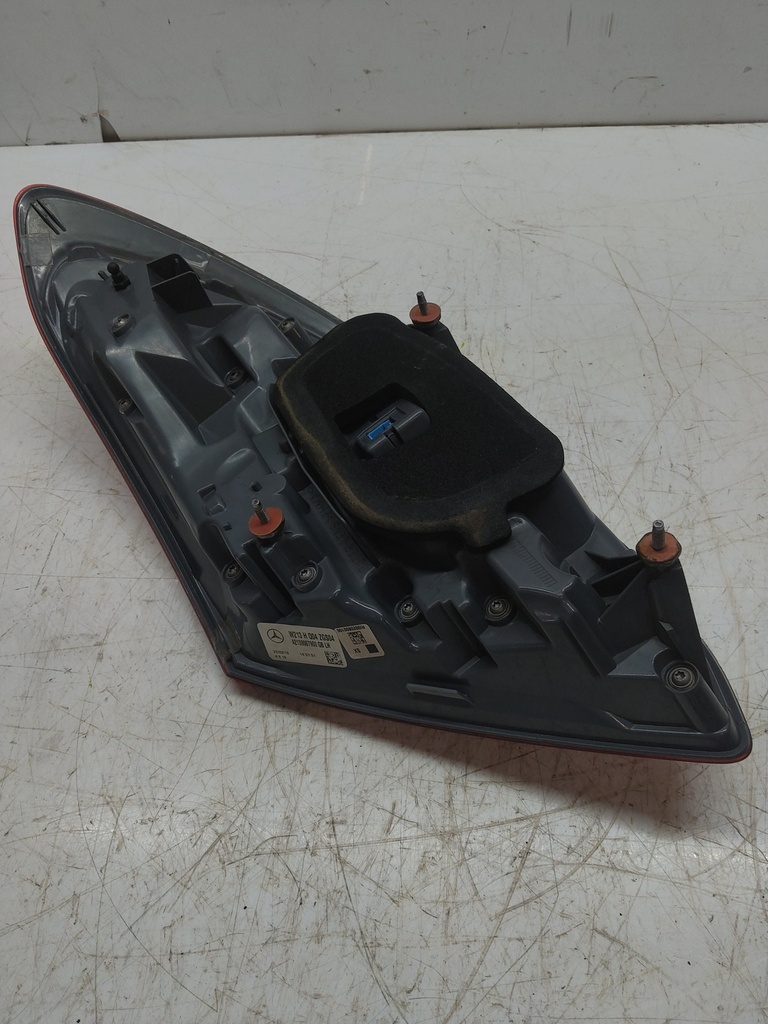 MTD-519310-2