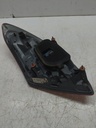 MTD-519310-2