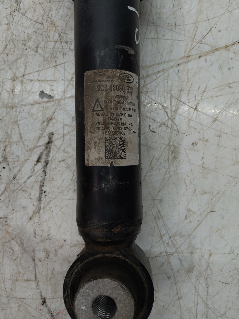 MTD-519358-1