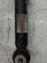 MTD-519358-1