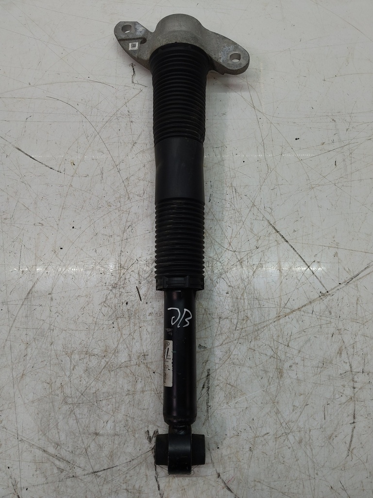 MTD-519358-2