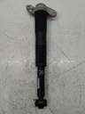 MTD-519358-2