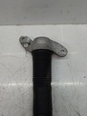MTD-519358-3