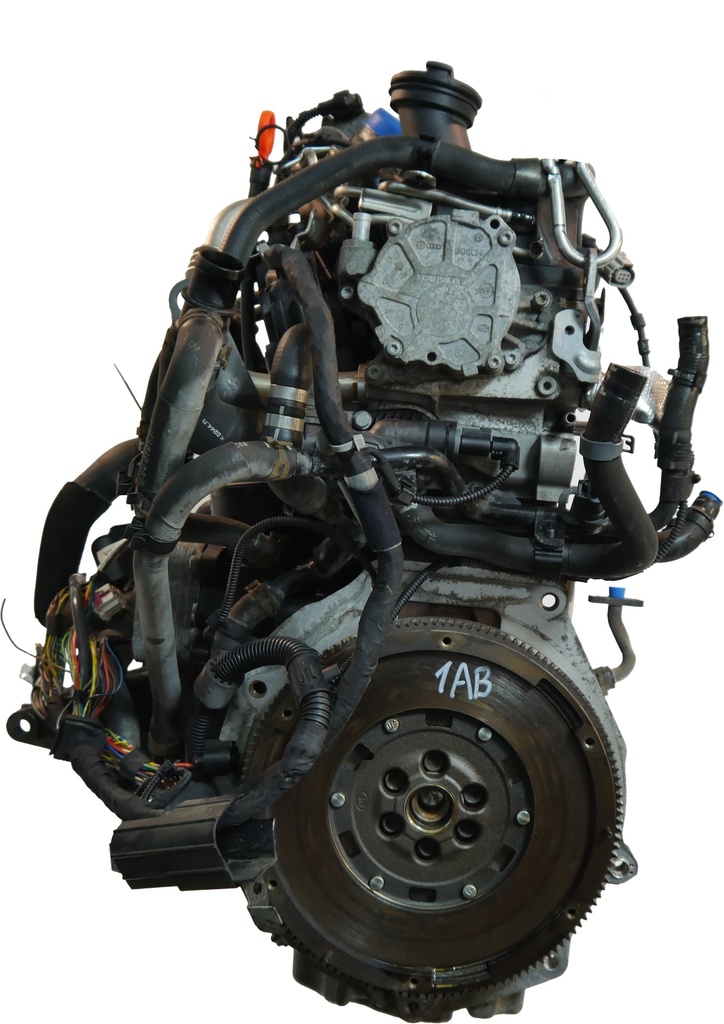 MTD-498103-1