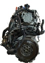 MTD-498103-1