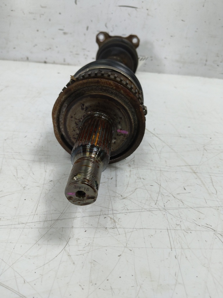 MTD-519388-1
