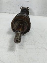 MTD-519388-1